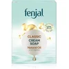Image de Fenjal Savon Solide Corps Classique 100 G