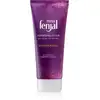Image de Fenjal Lotion pour le corps Touch of Purple 200ml