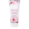 Image de Fenjal Floral Fantasy Lotion Corporelle Hydratante (Lait Corporel) 200 ml