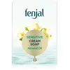 Image de Fenjal Savon solide Sensitive pour peaux sensibles 100 g