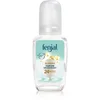 Image de Fenjal Déodorant classique avec diffuseur 24 heures pour femme 75 ml
