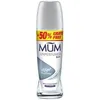 Image de Accessoires corps Mum  Sensitive Care Déodorant Roll-on Sans Parfum P27995117