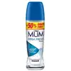 Image de Déodorant Mum Brisa Fresh Roll-on de 75 ml