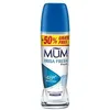 Image de Déodorants Mum  Brisa Fresh Déodorant Roll-on P27995116