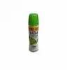Image de Déodorant Mum Aloe Vera Sensible 75 ml