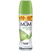Image de Accessoires corps Mum  Déo Roll-on À L 39;aloe Vera Et Au Jojoba Sensitive Care P30150366