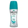 Image de Déodorant à bille Mum Océan Fresh 75