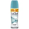 Image de Accessoires corps Mum  Déo Roll-on Ocean Fresh P30150365