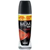 Image de Accessoires corps Mum  Déodorant Roll-on Homme Classic P29208423