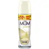 Image de Mum Déodorant Roll-On Jasmin 75 ml