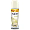 Image de Accessoires corps Mum  Jasmine Deo Roll-on P28569864