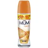 Image de Accessoires corps Mum  Pêche Pêche Déodorant Roll-on P28569863