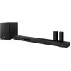 Image de TRUE X SURROUND 90A - Prix valable en France *