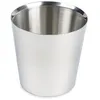 Image de Tatonka Thermo Plus Gobelet Isotherme