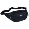 Image de Tatonka Funny Bag 2215 Sac Banane Noir M