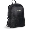 Image de Sac a dos Tatonka  SUPERLIGHT P32132765