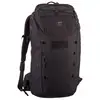 Image de Sac à dos tactique TASMANIAN TIGER Modular Pack 30 (Noir)