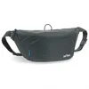 Image de Tatonka - Ilium - Sac Banane Taille L, Gris