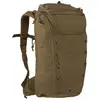 Image de Sac à dos tactique TASMANIAN TIGER Modular Pack 30L (Coyote)