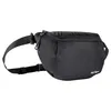 Image de Tatonka - Hip Belt Pouch - Sac Banane Taille 3 L, Gris