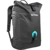 Image de Sac a dos Tatonka  GRIP ROLLTOP PACK S P32132215
