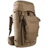 Image de Sac à dos tactique TASMANIAN TIGER Modular Pack 45 Plus - 45+5L (Coyote)