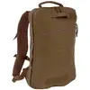 Image de Sac tactique TASMANIAN TIGER Medic Assault Pack MKII L - 19L (Coyote)