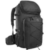 Image de Sac à dos tactique TASMANIAN TIGER Modular Trooper Pack - 55L (Noir)