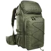 Image de Sac à dos tactique TASMANIAN TIGER Modular Trooper Pack - 55L (Olive)