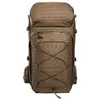 Image de Sac à dos tactique TASMANIAN TIGER Modular Trooper Pack - 55L (Coyote)