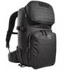 Image de Sac à dos tactique TASMANIAN TIGER Modular Combat Pack - 22L (Noir)