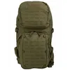 Image de Sac à dos tactique TASMANIAN TIGER Modular Combat Pack - 22L (Olive)