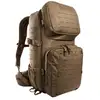 Image de Sac à dos tactique TASMANIAN TIGER Modular Combat Pack - 22L (Coyote)