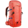 Image de Sac à dos d'alpinisme TATONKA Cima Di Basso 40 - 40L (Rouge)