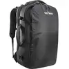 Image de Sac a dos Tatonka  FLIGHTCASE 25 P32132538