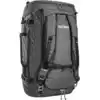 Image de Sac a dos Tatonka  DUFFLE BAG 45 mochila P32132162