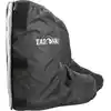 Image de Accessoires Tatonka  VELO GAITER polaina bike P27582564