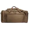 Image de Sac tactique TASMANIAN TIGER Officers Bag - 58L (Coyote)
