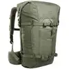Image de Sac à dos TASMANIAN TIGER TT Sentinel 28 (Olive)