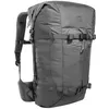 Image de Sac à dos TASMANIAN TIGER TT Sentinel 28 (titan grey)