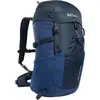 Image de Sac a dos Tatonka  HIKE 27 daypack P32132654
