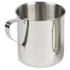 Image de Tatonka Tasse Inox 0,5