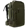Image de Sac à dos tactique TASMANIAN TIGER Mission Pack MKII - 37L (Olive)