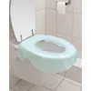 Image de Reer Wc-Cover Toilettenauflage
