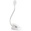 Image de Reer 52010 LumiÃ¨re De Nuit Pour BÃ©bÃ© Autonome Blanc Led