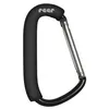 Image de Reer Carryhook Karabinerhaken