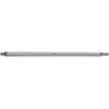 Image de Wera 84 05002946001 Lame combinÃ©e 6 x 6 x 175 mm