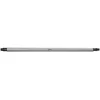 Image de Wera 87 05002966001 Lame combinÃ©e TX 6 x TX 8 x 175 mm