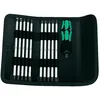 Image de Wera Assortiment de tournevis de montage 11 piÃ¨ces avec lames interchangeables. 05002990001