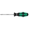 Image de Tournevis cruciforme Wera 350 PH 1